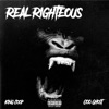 Real Righteous