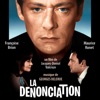 La Dénonciation (Bande originale du film) - EP