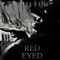 Aye Leon (feat. Ced Jamal) - Red Eyed Young lyrics
