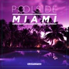 Poolside Miami 2019, 2019