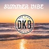 Summer Vibe - EP