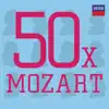 Le nozze di Figaro, K. 492, Act III: Cosa mi narri?.Che soave zeffiretto song lyrics