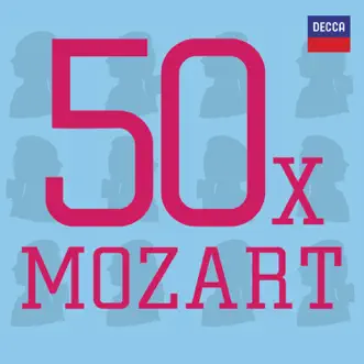 Le nozze di Figaro, K. 492, Act III: Cosa mi narri?.Che soave zeffiretto by Edith Mathis, Karl Böhm, Orchester der Deutschen Oper Berlin & Gundula Janowitz song reviws