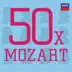 Le nozze di Figaro, K. 492, Act III: Cosa mi narri?.Che soave zeffiretto song reviews