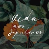 Vida aos Sepulcros (feat. Elevation Worship) - Single