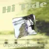 Unplugged Classics 2 album lyrics, reviews, download