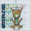 Shaken Not Stirred - Single