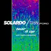 Tear It Up (feat. Pamela Fernandez) - Single album lyrics, reviews, download