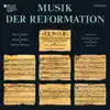 Musik der Reformation album lyrics, reviews, download