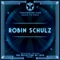 Waves (Robin Schulz Radio Edit) [Mixed] artwork