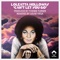 Can't Let You Go (Yvonne Turner Remix) - Loleatta Holloway lyrics