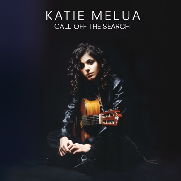 Call Off the Search - Katie Melua