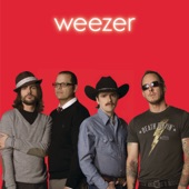 Weezer - Troublemaker