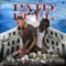 Paid in Full (feat. Cashkidd) - Russian Rello lyrics
