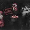 Ta Apaixonado Babaca by Dj Guuga, MC Luuh iTunes Track 1