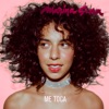 Me Toca by Marina Sena iTunes Track 1