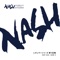 60 Second Theme (32) - Nash Music Library lyrics