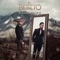 Vete - El Bebeto lyrics
