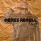 Winner - Corey Ronell lyrics