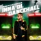 Inna Di Dancehall artwork