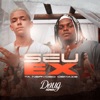 Seu Ex Ta Nervoso Demais by Mc Dudu Sk, Mc Pepeu iTunes Track 1