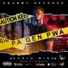Pa Gen Pwa - Single artwork