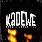 KaDeWe artwork
