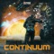 Stargate - Atom Music Audio lyrics