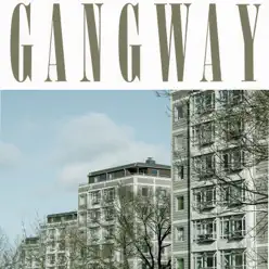 Confident and Ordinary (Radio Edit) - Single - Gangway Confident and Ordinary (Radio Edit) - Single - Gangway