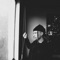 Movn - Blvv lyrics