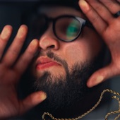 Andy Mineo - Make Me a Believer  