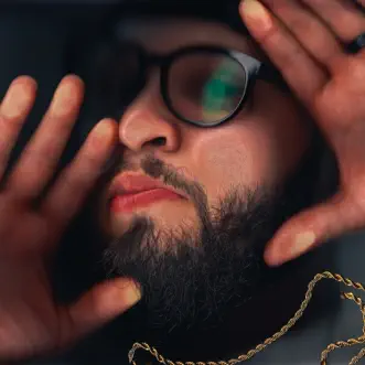 Hear My Heart by Andy Mineo song reviws