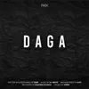 Daga - Single album lyrics, reviews, download