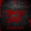 Los Minis de Caborca - 300 Locos
