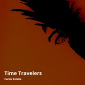 Time Travelers artwork