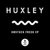 Unstuck Freek - Single