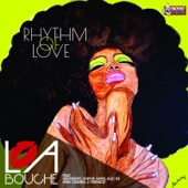 La Bouche - Rhythm of Love (feat. Uberdrive, Sophie Cairo, Alec Be, Imre Czomba & G Ferenczi)