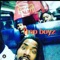 Trap Boyz - Dodirtythadon lyrics