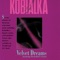 Canon In D - Daniel Kobialka lyrics