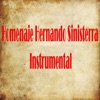 Homenaje Hernando Sinisterra (Instrumental)