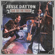 Take out the Trash (Live) - Jesse Dayton