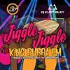 Stream & download Jiggle Jiggle - Single