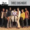 20th Century Masters - The Millennium Collection: The Best of Three Dog Night album lyrics, reviews, download