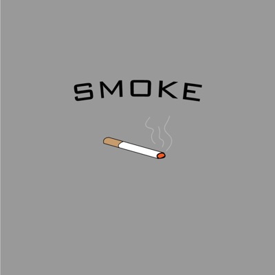 Smoke - Exactesy | Shazam