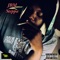 Jbm Steppa - Yaadboy lyrics