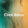 Cien Años by Abel Pintos iTunes Track 1