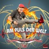 Am Puls der Welt - Single