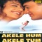 Aisa Zakhm Diya Hai - Udit Narayan, Amir Khan & Shankar Madhavan lyrics