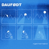 Daufødt - Ingenmannsland