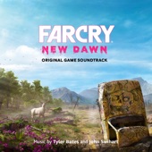 Far Cry New Dawn (Original Game Soundtrack) artwork